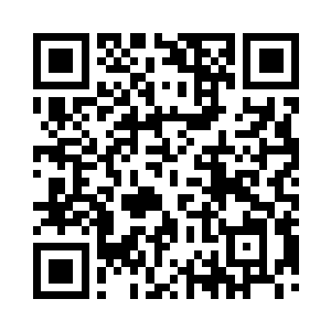 有一正在结界外面游着的看不出品种的鱼二维码生成