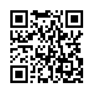 有一段几乎都有点控制不住了二维码生成