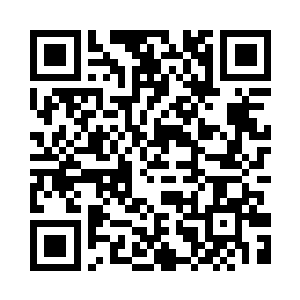 有一段时间没有亲自的拜会先生了二维码生成