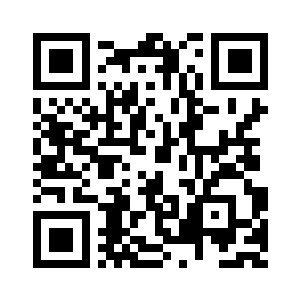 有一段时间没有跟先生联系了二维码生成