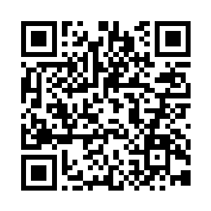 有一段时间约瑟夫就连试镜机会都找不到二维码生成