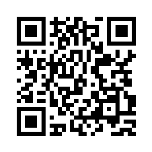 有一段路是根本没有安装监控的二维码生成