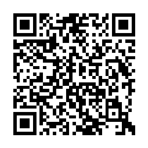 有一点儿我们可以确定――无论这件事是谁干的二维码生成