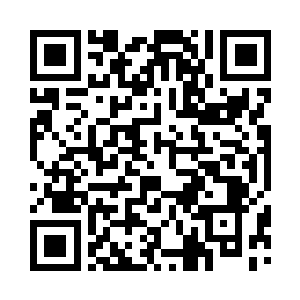 有一点原因来自于这个地区的特殊法律地位二维码生成