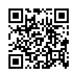有一点引起了叶凡的关注二维码生成