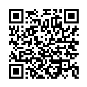 有一点我可以确定――我们的小伯爵很爱她二维码生成