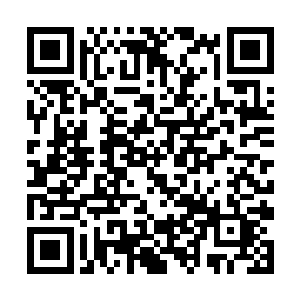 有一点点意外的看见方灵颖的车也停在一大堆车辆中二维码生成