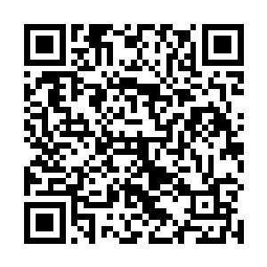 有一点被后面扯着唇角似乎有些在嘲笑的男人迷了眼睛二维码生成