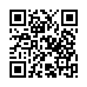 有一片充满着氤氲气息的区域二维码生成