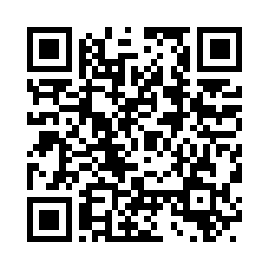 有一片连绵达五十余万里的火山群山脉二维码生成