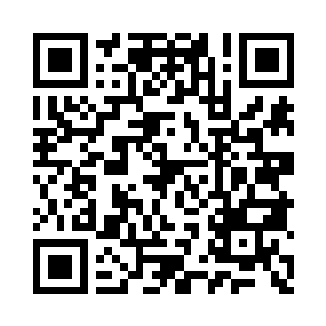 有一瘦削长发女鬼的身形渐渐从莉莉身后显现二维码生成