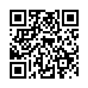 有一百万种比死更可怕的事情二维码生成