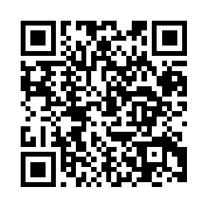 有一百个我天天守在门口等着他们二维码生成