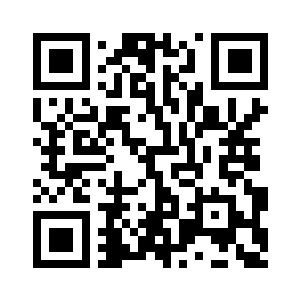 有一种一望万里无垠的荒凉二维码生成