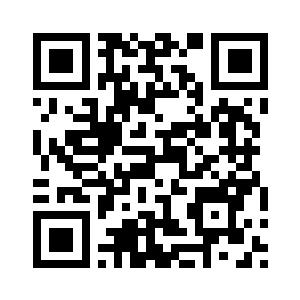 有一种不可思议的灵性二维码生成