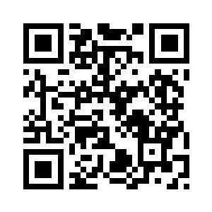 有一种不容置疑的强势与威慑二维码生成