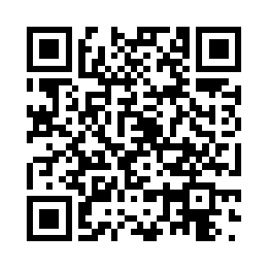 有一种东西无形的拴在了自己的心头二维码生成