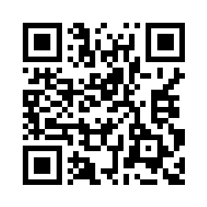 有一种他非常忌惮的杀气二维码生成