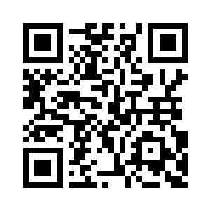 有一种令人心动的慵懒的美态二维码生成