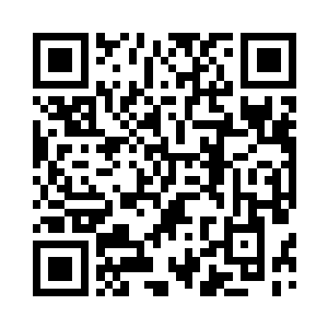 有一种仿佛自己不能控制自己的感觉二维码生成