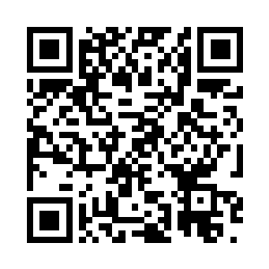 有一种奇怪气体从莉莉的身体上溢出二维码生成