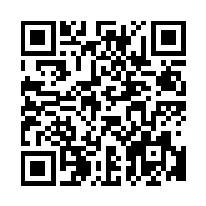 有一种将她带回去好生呵护的冲动在心头滋生二维码生成