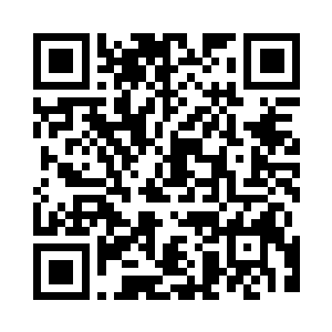 有一种怒其不争的怒火在熊熊燃烧二维码生成