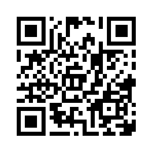 有一种想狠狠揍人的冲动二维码生成