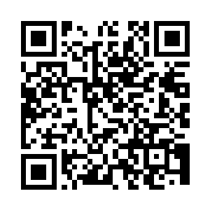 有一种想要把它们吸收到体内的冲动二维码生成