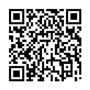 有一种感觉袭上心来――自己死过两次的人了二维码生成