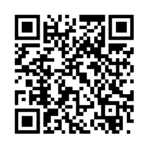 有一种手法恰好可暂时封住对手的心脉二维码生成
