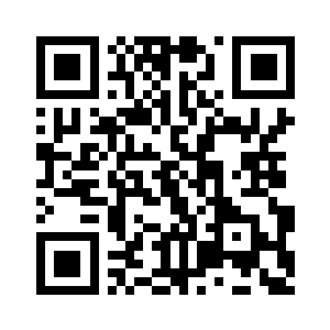 有一种捡回了一条命的感觉二维码生成