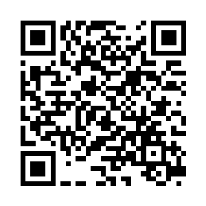 有一种暖得如三月春风的气息在周围弥散开来二维码生成