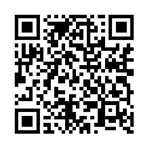 有一种浑身上下不着寸缕被彻底看破了的感觉二维码生成