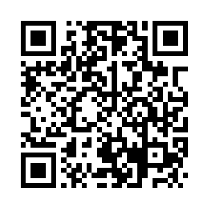 有一种燃烧自己也要以身殉情的坚决二维码生成