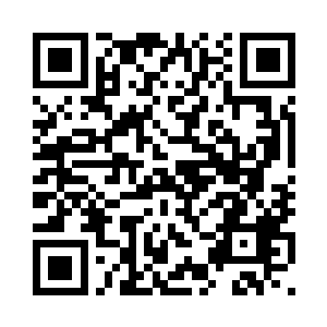 有一种狠狠地出了一口恶气的感觉二维码生成