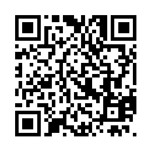 有一种神丹能瞬间将普通人提升为至尊二维码生成