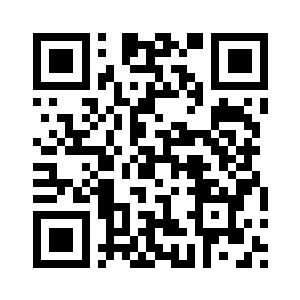 有一种简洁明确的美感二维码生成