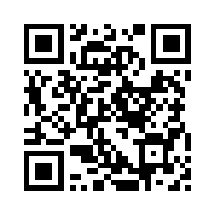 有一种精纯无比的魔族上古血脉二维码生成