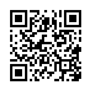 有一种经过风雨之后的欣然二维码生成