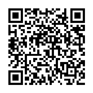 有一种苍茫天地间她却孤独一人茫然不知所措的感觉……愤怒吗二维码生成