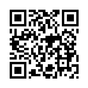 有一种莫名的冲动在控制着他二维码生成