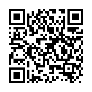 有一种被一个天大的惊喜砸到头上的感觉二维码生成