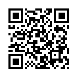 有一种说不出的动人娇羞二维码生成