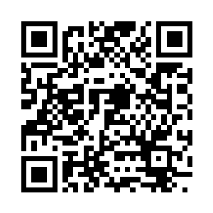 有一种豁然开朗的感觉……仿佛无所畏惧二维码生成