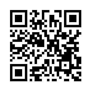有一种随时会随风飞去的飘逸感二维码生成