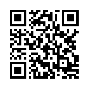 有一线生机他和江逸都不会放弃二维码生成