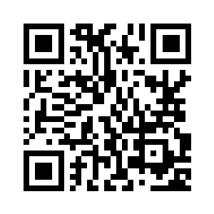 有一缕不知从哪里冒出来的发丝二维码生成