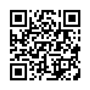 有一缕很微弱的人气儿冲了上来二维码生成