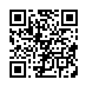 有一缕缕淡金色的丝线游动出来二维码生成